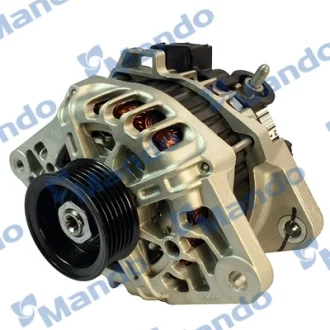 Генератор HYUNDAI, KIA (вир-во Mando) MANDO BN373002B101