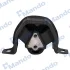 Опора двигуна DAEWOO LANOS лів. (вир-во Mando) MANDO CAD0001D (фото 1)