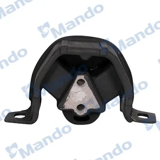 Опора двигуна DAEWOO LANOS лів. (вир-во Mando) MANDO CAD0001D