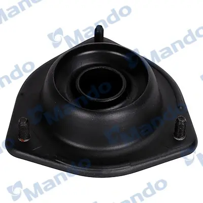 Опора амортизатора (вир-во Mando) MANDO DCC000235 (фото 1)