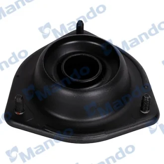 Опора амортизатора (вир-во Mando) MANDO DCC000235
