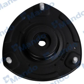 Опора амортизатора (вир-во Mando) MANDO DCC000279