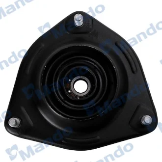 Опора амортизатору (вир-во Mando) MANDO DCC000282