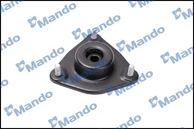Опора амортизатора (вир-во Mando) MANDO DCC000286 (фото 1)