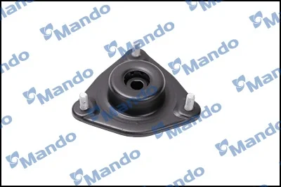 Опора амортизатора (вир-во Mando) MANDO DCC000286