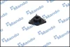 Опора амортизатора (вир-во Mando) MANDO DCC000287 (фото 3)