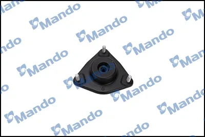 Опора амортизатора (вир-во Mando) MANDO DCC000287