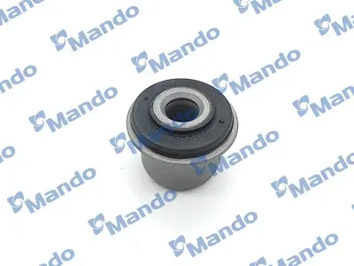 Втулка (вир-во Mando) MANDO DCC010681 (фото 1)