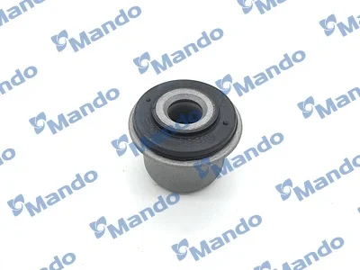 Втулка (вир-во Mando) MANDO DCC010681