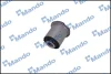 Сайлентблок важеля HYUNDAI TUCSON 04 перед. (вир-во Mando) MANDO DCC010694 (фото 1)