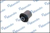 Сайлентблок важеля HYUNDAI TUCSON 04 перед. (вир-во Mando) MANDO DCC010694 (фото 2)