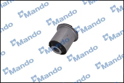 Сайлентблок важеля HYUNDAI TUCSON 04 перед. (вир-во Mando) MANDO DCC010694
