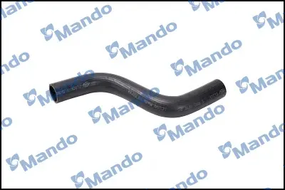 Патрубок (вир-во Mando) MANDO DCC020555 (фото 1)