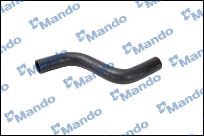 Патрубок (вир-во Mando) MANDO DCC020555