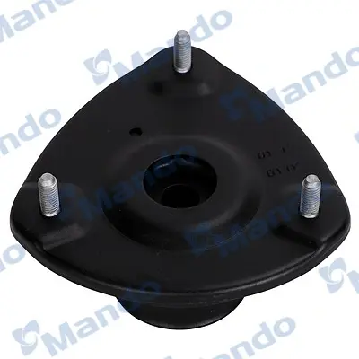 Опора амортизатора KIA передн. (вир-во Mando) MANDO DCC040483 (фото 1)