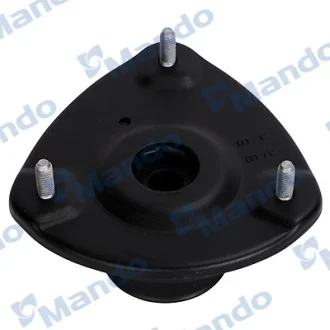 Опора амортизатора KIA передн. (вир-во Mando) MANDO DCC040483