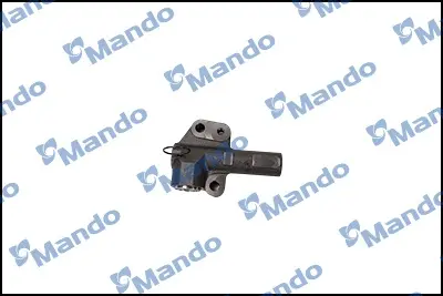 Гідронатягувач ременя ГРМ (вир-во Mando) MANDO DMB020005 (фото 1)