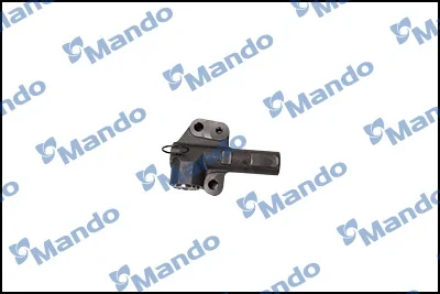 Гідронатягувач ременя ГРМ (вир-во Mando) MANDO DMB020005