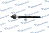 Тяга рульова L Hyundai Accent 10-17 Kia Rio 11-17 (вир-во Mando) MANDO DSA020248 (фото 1)
