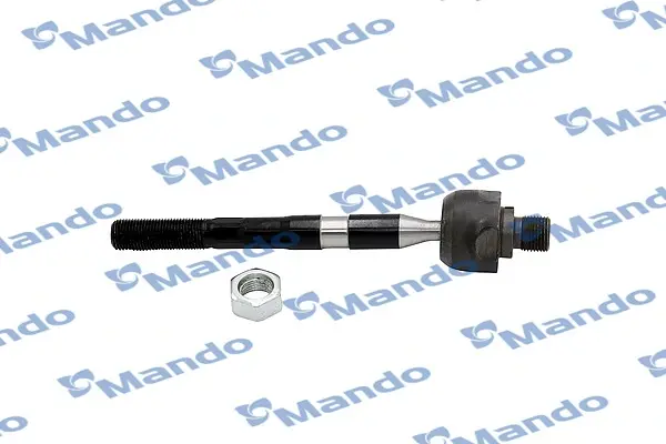 Тяга рульова Kia Optima (вир-во Mando) MANDO DSA020305 (фото 1)