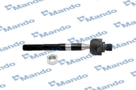 Тяга рульова Kia Optima (вир-во Mando) MANDO DSA020305
