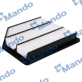 Фільтр повітряний Hyundai ix55 (вир-во Mando) MANDO EAF00131T