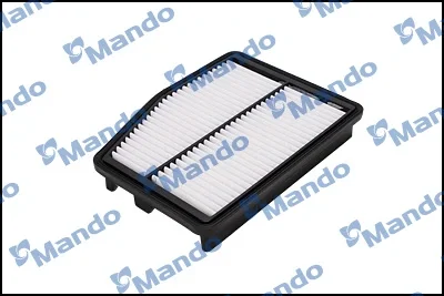 Фільтр повітряний (вир-во Mando) MANDO EAF00137T