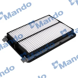 Фільтр повітряний HYUNDAI SONATA LF (вир-во Mando) MANDO EAF00140T