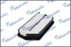 Фільтр повітряний KIA SPORTAGE (вир-во Mando) MANDO EAF00143T (фото 2)