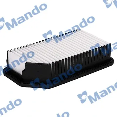 Фільтр повітряний (вир-во Mando) MANDO EAF00145T (фото 1)