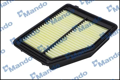Фільтр повітряний Honda CIVIC (вир-во Mando) MANDO EAF00168T