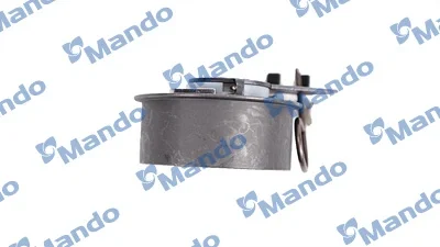 Ролик ременя (вир-во Mando) MANDO EBT20001K