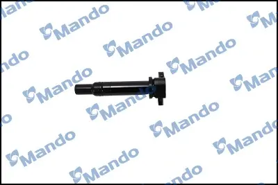 Котушка запалювання (вир-во Mando) MANDO ECI00001Y (фото 1)