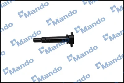Котушка запалювання (вир-во Mando) MANDO ECI00001Y