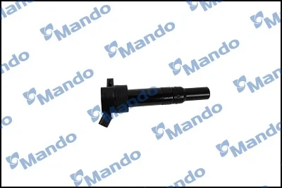 Котушка запалювання (вир-во Mando) MANDO ECI00007Y