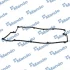 Прокладка кришки клапанної HYUNDAI (вир-во Mando) MANDO EGCNH00014 (фото 1)