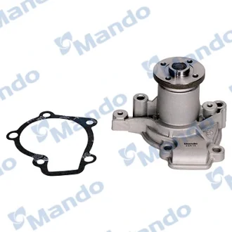 Помпа водяна (вир-во Mando) MANDO EWPH0004