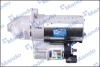 Стартер (вир-во Mando) MANDO EX361002G200 (фото 2)
