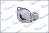 Стартер (вир-во Mando) MANDO EX361002G200 (фото 4)