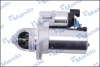Стартер (вир-во Mando) MANDO EX361002G200 (фото 5)