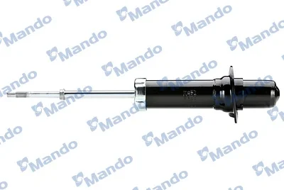 Амортизатор підв. SSANGYONG REXTON 02 - передн. газов. (вир-во Mando) MANDO EX4431008301