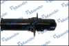 Амортизатор підв. SSANGYONG ACTYON передн. (вир-во Mando) MANDO EX4431031300 (фото 3)