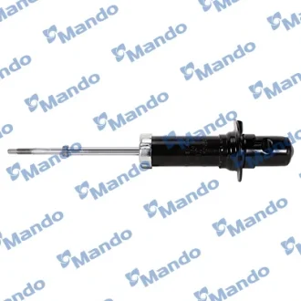 Амортизатор підв. SSANGYONG ACTYON передн. (вир-во Mando) MANDO EX4431031300