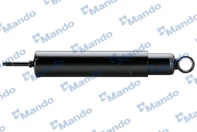 Амортизатор підв. HYUNDAI HD65 3.5T, Богдан А069 передн. (вир-во Mando) MANDO EX543005H500