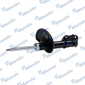 Амортизатор підв. HYUNDAI AVANTE/ELANTRA передн. лів. (вир-во Mando) MANDO EX546512D100