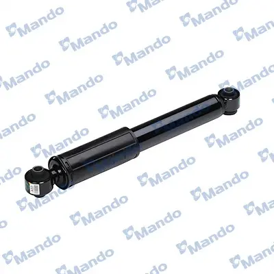 Амортизатор підв. HYUNDAI ACCENT IV (RB) задн. (вир-во) MANDO EX553001R000 (фото 1)