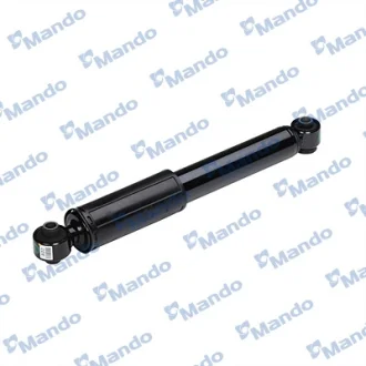 Амортизатор підв. HYUNDAI ACCENT IV (RB) задн. (вир-во) MANDO EX553001R000