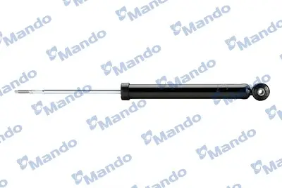 Амортизатор підв. KIA PICANTO задн. (вир-во Mando) MANDO EX5531007100 (фото 1)