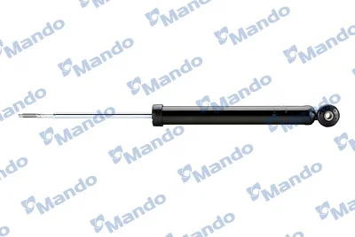 Амортизатор підв. KIA PICANTO задн. (вир-во Mando) MANDO EX5531007100