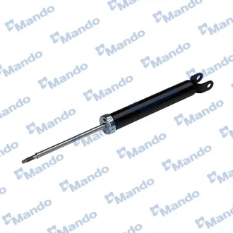 Амортизатор підв. HYUNDAI ELANTRA задн. (вир-во Mando) MANDO EX553112H000
